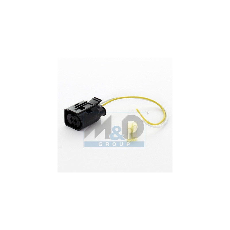 PIECES POUR SYSTEMES DE GESTION MOTEUR